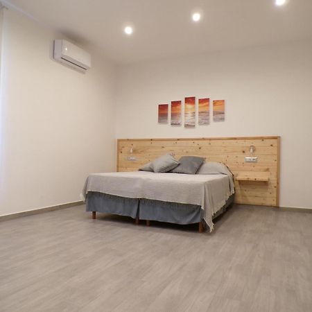 Casa Di Nonna Margherita Trecase Екстериор снимка