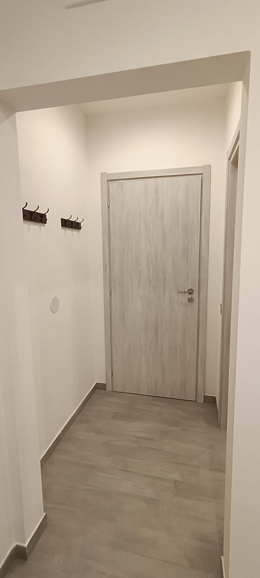 Casa Di Nonna Margherita Trecase Екстериор снимка