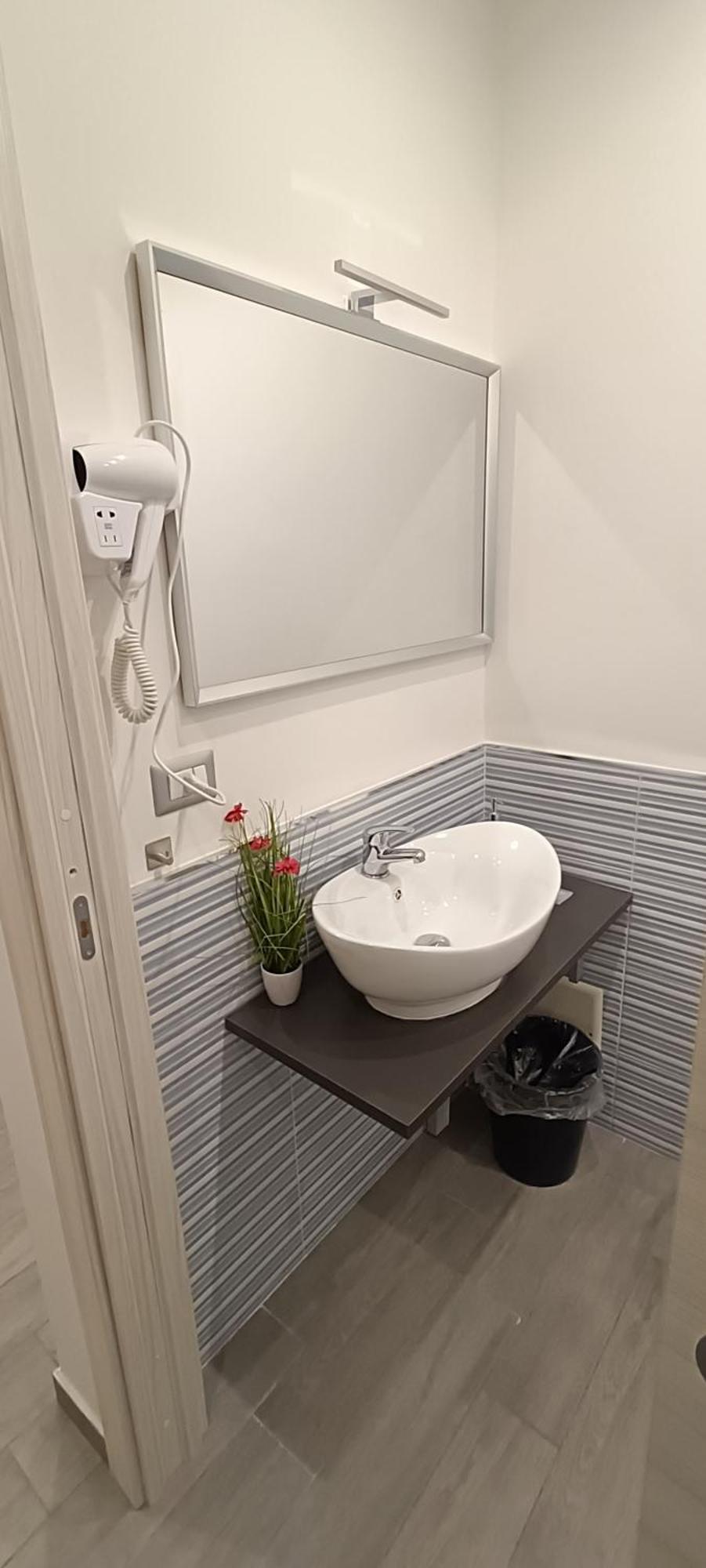 Casa Di Nonna Margherita Trecase Екстериор снимка