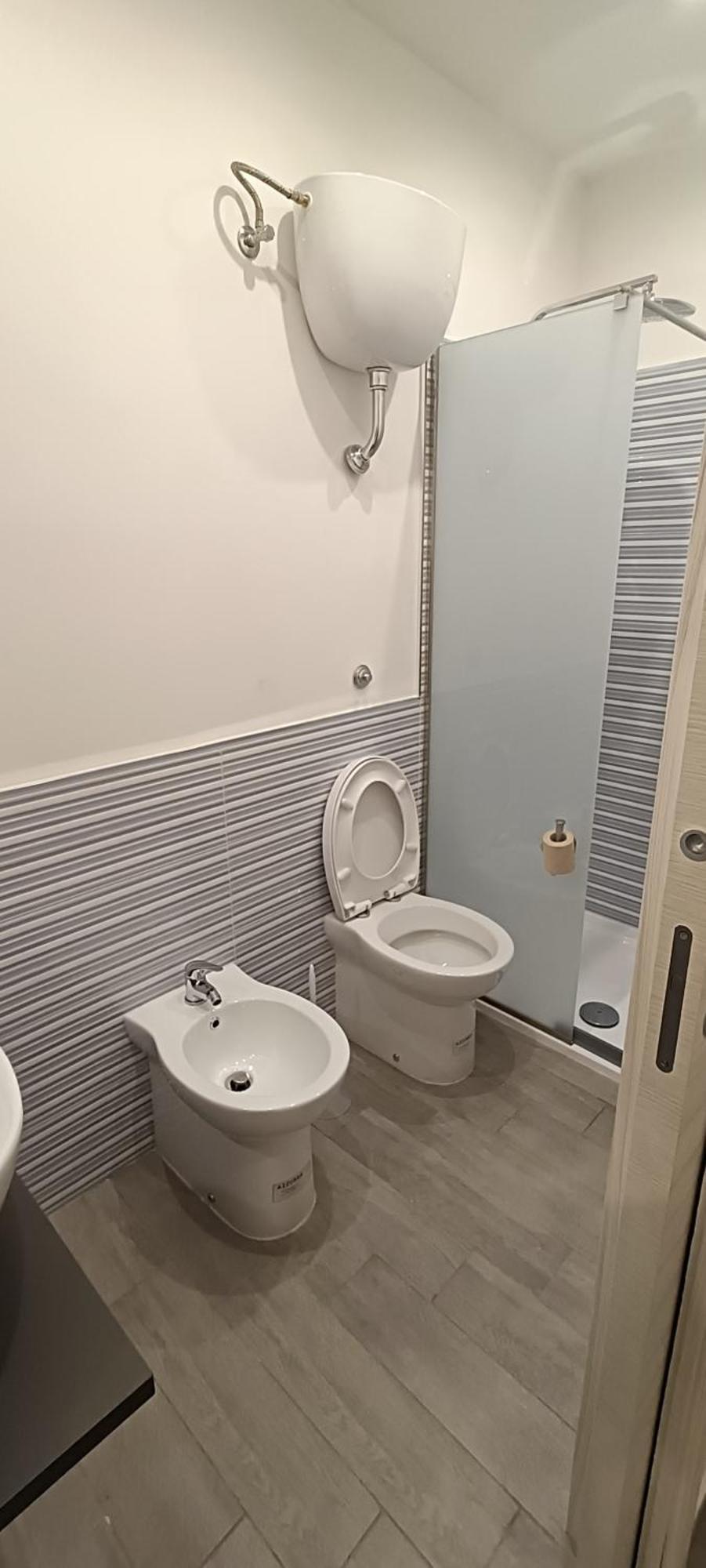 Casa Di Nonna Margherita Trecase Екстериор снимка